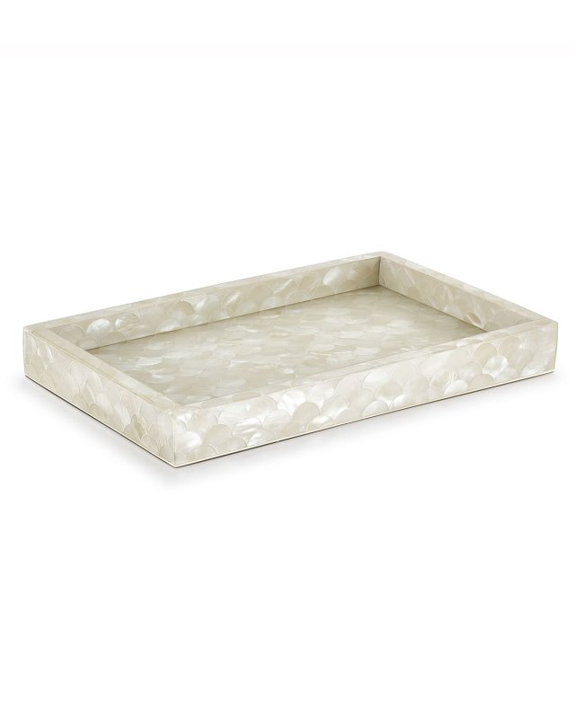 Poisson Tray